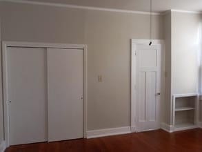 800 N Olympia St in New Orleans, LA - Building Photo - Building Photo