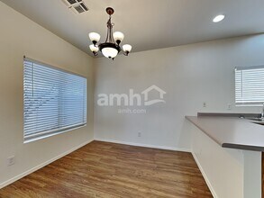 1750 W Union Hills Dr in Phoenix, AZ - Building Photo - Building Photo