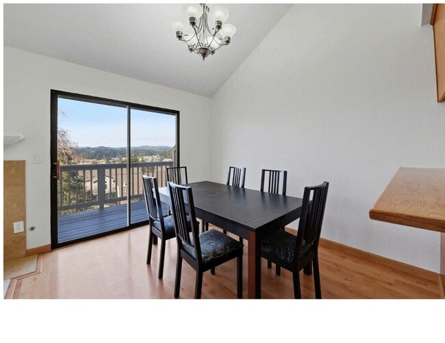 property at 125 Arabian Way