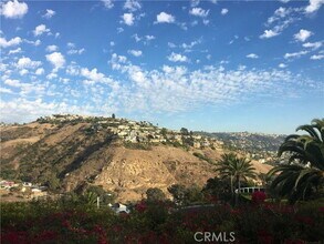 580 Poplar St in Laguna Beach, CA - Building Photo - Building Photo