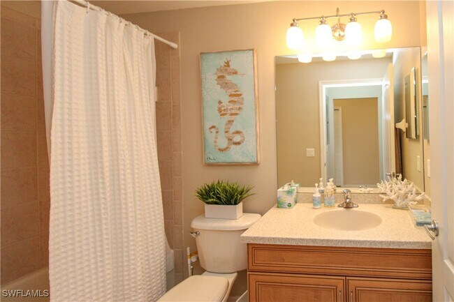 property at 10313 Heritage Bay Blvd