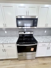 955 Hamilton Falls in Catoosa, OK - Foto de edificio - Building Photo