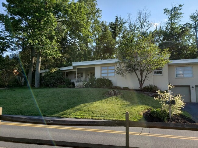 property at 94 Range End Manor