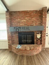 6212 Rutgers St in Amarillo, TX - Building Photo - Building Photo