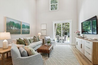 114 Cotter Pin Pl in Hilton Head Island, SC - Building Photo - Building Photo