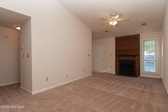 4109 Kenan Ct in Wilmington, NC - Building Photo - Building Photo