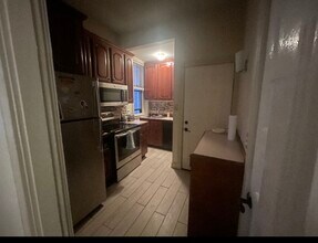 382 Commonwealth Ave, Unit 382 Commonwealth in Boston, MA - Foto de edificio - Building Photo