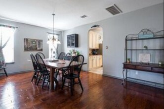 4405 Woodstock Dr in Georgetown, TX - Building Photo - Building Photo