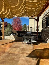 25460 E Euclid Pl in Aurora, CO - Building Photo - Building Photo