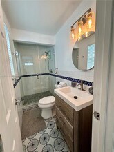316 Walnut St in Hollywood, FL - Foto de edificio - Building Photo