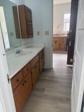 1722 Wisconsin Ave in Racine, WI - Building Photo - Building Photo