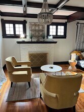 1409 SW Plass Ave in Topeka, KS - Building Photo - Building Photo