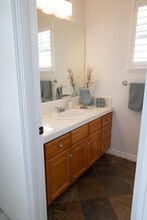 2579 Coyote Ridge Ter, Unit Furnished 1bed in Chula Vista, CA - Building Photo - Building Photo