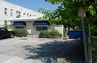 Little Havana in Miami, FL - Building Photo - Building Photo