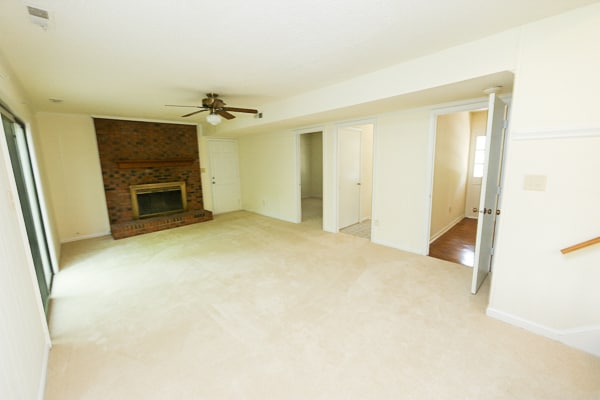 816 Madison Ave in Cary, NC - Building Photo - Building Photo