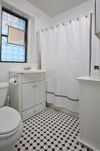 60 Charlesgate E, Unit 121c in Boston, MA - Building Photo - Building Photo