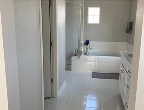 580 W 175th Pl in Broomfield, CO - Building Photo - Building Photo