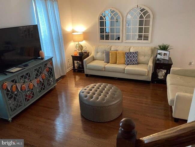 property at 261 Compass Dr
