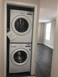 4051 Powelton Ave, Unit #3 photo'