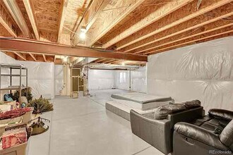 3319 Cranston Cir in Highlands Ranch, CO - Building Photo - Building Photo