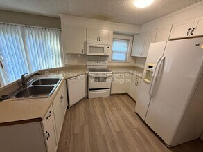 2203 Maywood St in Greensboro, NC - Building Photo - Building Photo