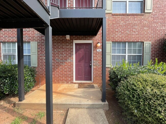 property at 101 Davis St