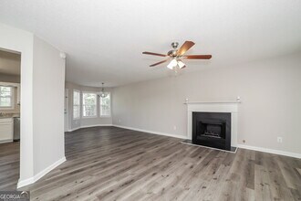 425 River Trace Dr in Villa Rica, GA - Building Photo - Building Photo