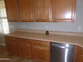 392 W Twin Peaks Pkwy in Queen Creek, AZ - Building Photo - Building Photo