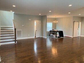 2916 Davis Ave in Nashville, TN - Building Photo - Building Photo