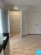 3174 Misty Ridge Dr in Winston-Salem, NC - Foto de edificio - Building Photo