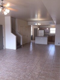 1421 Monte Vista Ave in Las Cruces, NM - Building Photo - Building Photo