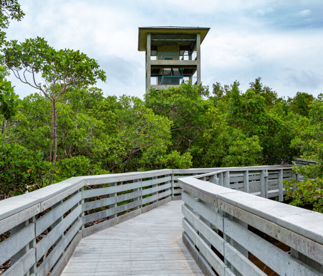 Casas Alquiler en Pembroke Park, FL