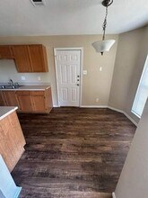4606 Ridgehaven Dr in Killeen, TX - Building Photo - Building Photo