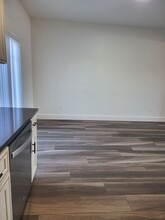 1303 N Daniel St in Moses Lake, WA - Building Photo - Building Photo