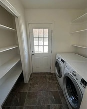 887 Liberty Ln in Rexburg, ID - Building Photo - Building Photo