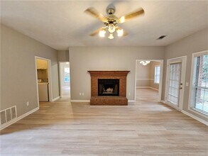 3351 Governors Ct in Duluth, GA - Building Photo - Building Photo