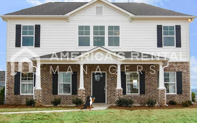 property at 1174 Camellia Ridge Dr
