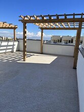 10744 S Porcini Dr in South Jordan, UT - Building Photo - Building Photo