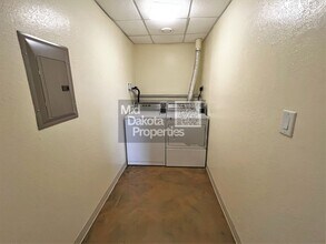 200 W 7th Ave in Mitchell, SD - Building Photo - Building Photo