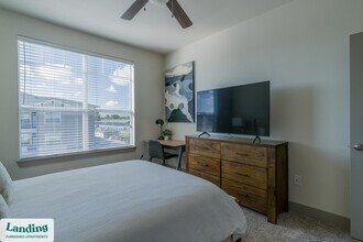 4115 Louetta Rd, Unit 7302 in Spring, TX - Foto de edificio - Building Photo