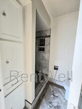 6302 24th St in Lubbock, TX - Building Photo - Building Photo