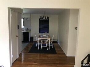 4 Rolling Ridge Rd in Montvale, NJ - Building Photo - Building Photo