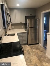 420 Highland Ave in Collingswood, NJ - Building Photo - Building Photo