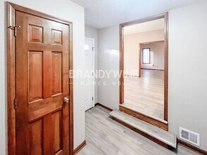 18400 E 26th Terrace Ct S in Independence, MO - Building Photo - Building Photo