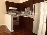 Building Photo - Southview Apartamentos in El Paso, Texas