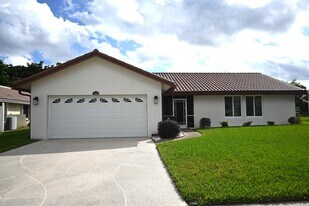 9746 Lancaster Pl in Boca Raton, FL - Building Photo