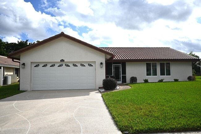 property at 9746 Lancaster Pl