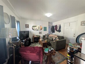 31-33 Roberts Rd in Cambridge, MA - Building Photo - Building Photo