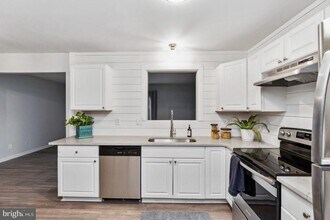 4506 Luau Ct in Fredericksburg, VA - Building Photo - Building Photo