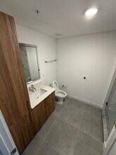 2138 Taylor St, Unit A3 in Hollywood, FL - Building Photo - Building Photo